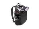 Manfrotto Advanced Befree Backpack III