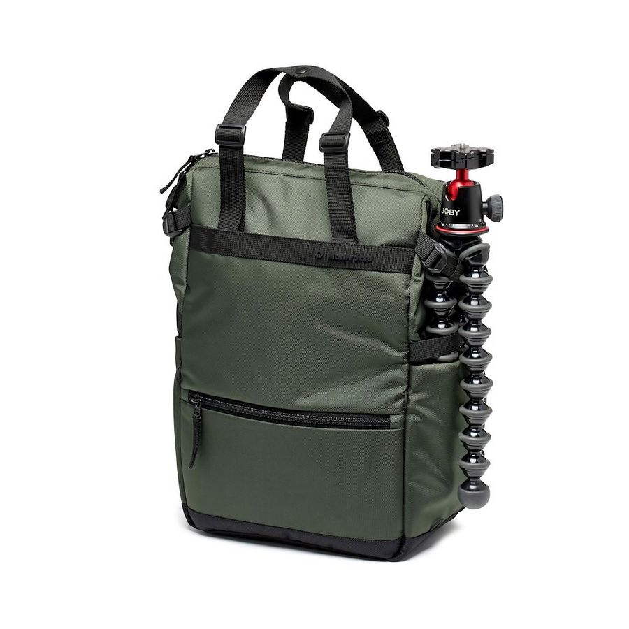 Manfrotto Street Convertible Tote Bag