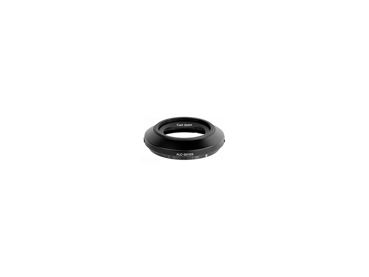 Sony ALC-SH129 Lens Hood (for SEL35F28Z)