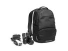 Manfrotto Advanced Active Backpack III