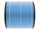 Patona Luftfilter für Airtok AO0601