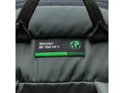 Lowepro Whistler BP 350 AW II Green Line