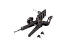 Avenger Pelican Gaffer Grip 15-80mm