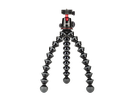 Joby GorillaPod 5K Kit