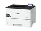 Canon i-SENSYS LBP312x