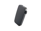 Fresh 'n Rebel Powerbank 12000 mAh Grey