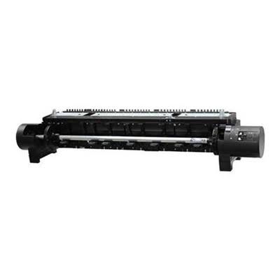 Canon RU-44Roll Unit