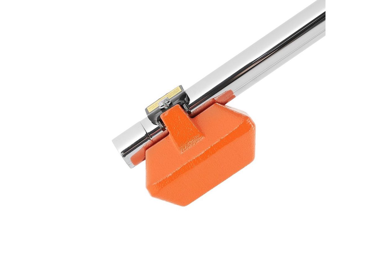 Avenger Junior Boom Arm with Peso weight
