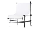 Manfrotto Still Life Table Black