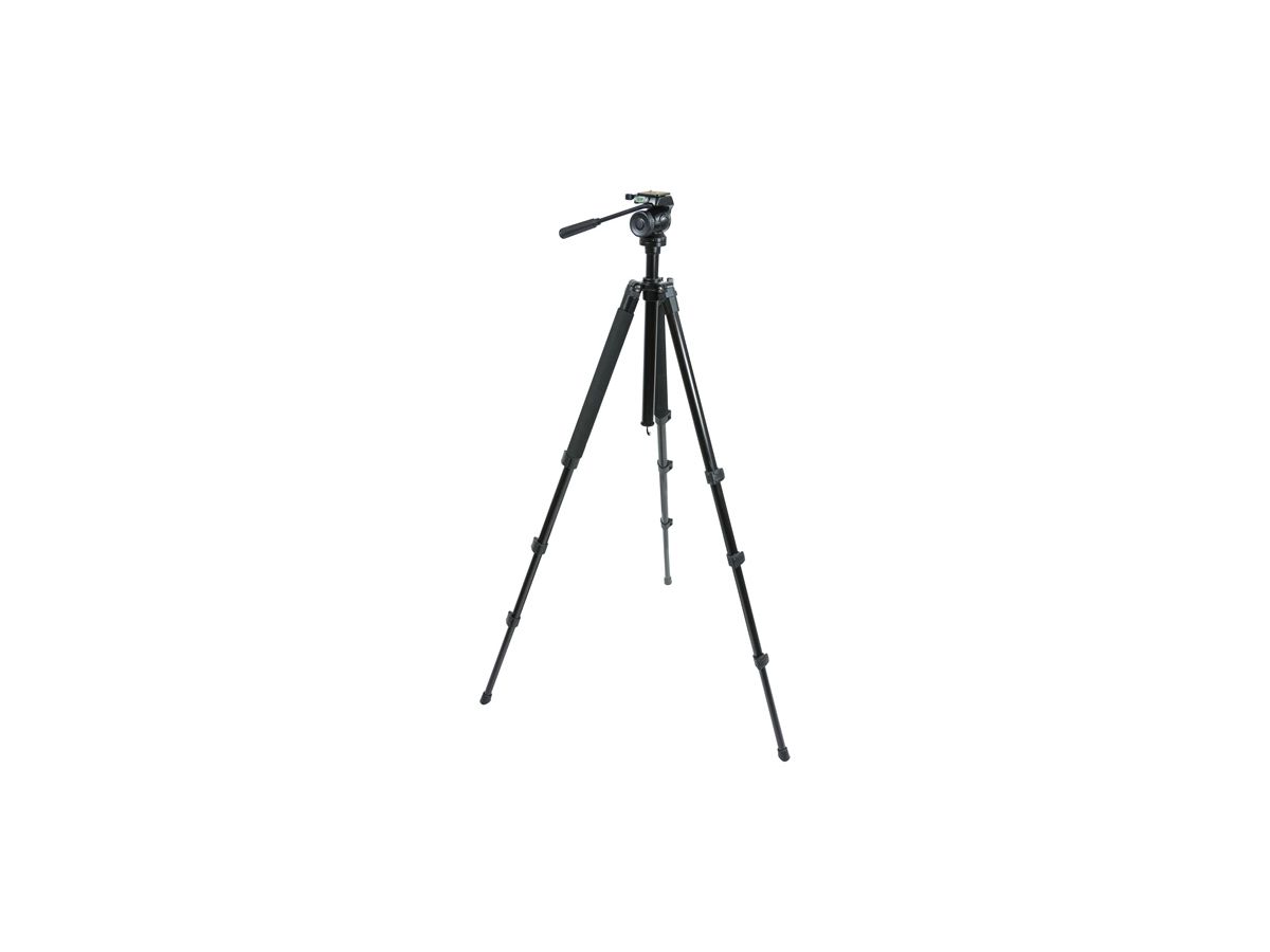 Celestron trépied, TrailSeeker