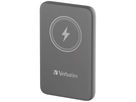 Verbatim Powerbank 10000 mAh Grey