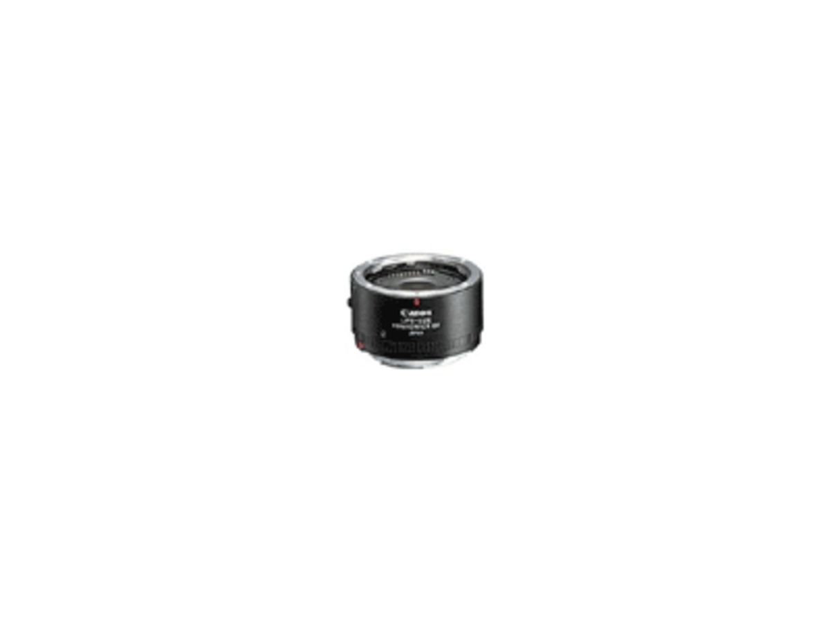 Canon Life Size (1:1) Macro Converter