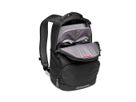Manfrotto Advanced Active Backpack III