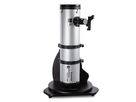 Celestron SSE 130mm Tabletop Dobson