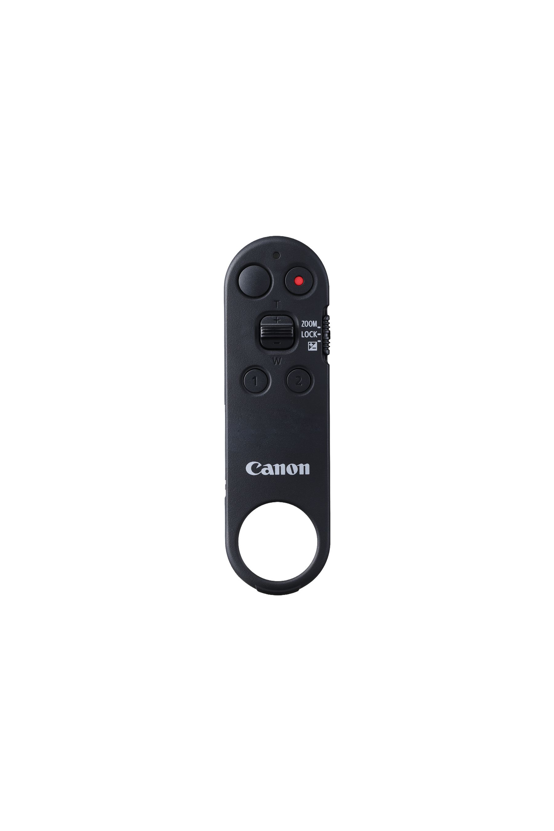 Canon BR-E2 Kabellose Fernsteuerung