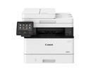 Canon i-SENSYS MF453dw Laser MF B/W