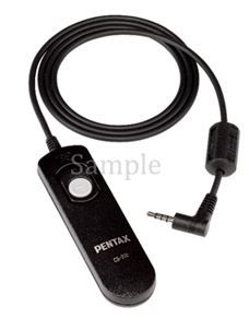 Pentax câble à distance dècl. CS-310