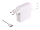 Patona Apple 85W Magsafe 2 Netzteil