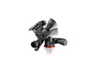 Manfrotto XPRO Geared 3-Way Tripod Head