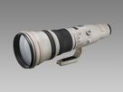Canon EF 800mm 5.6 L IS USM