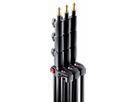 Manfrotto Master Lighting Stand 366cm