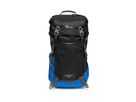 Lowepro PhotoSport BP 15L AW III BU GRL