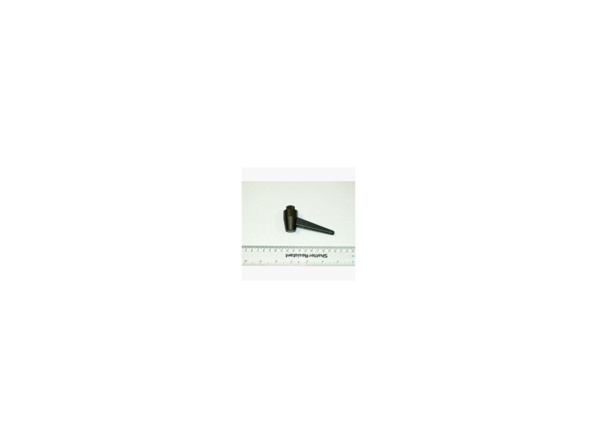 Manfrotto Handle. Female