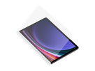 Samsung Tab S10+|S9+ Paper Screen White