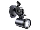 Baseus PrimeTrip Bike Light 2-in-1 Set