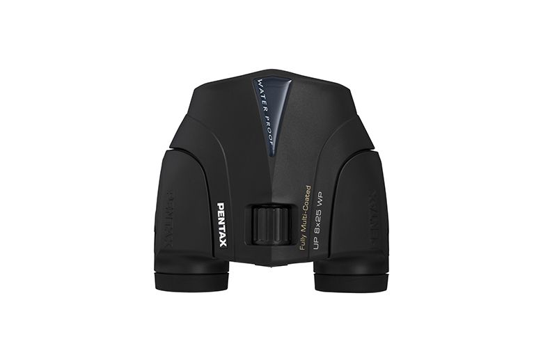 Pentax jumelle UP 8x25 WP