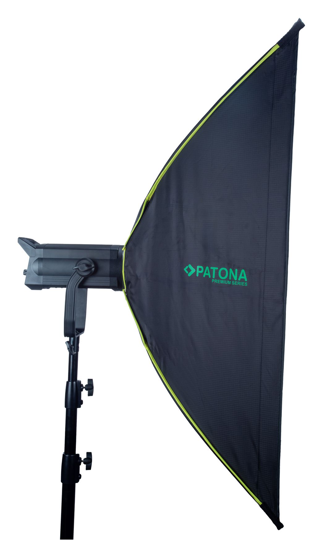 Patona Premium Softbox 70 x 100cm