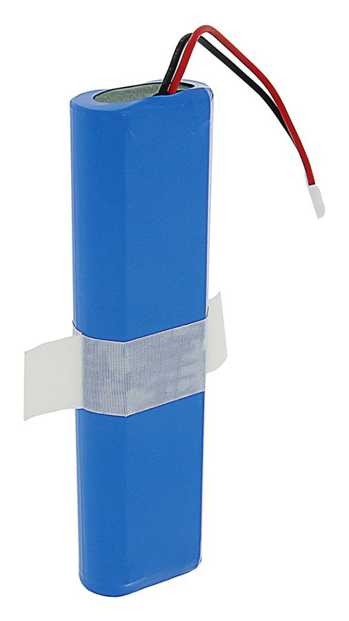 Patona Akku Ecovacs DF45/43 ZACO V5sPro