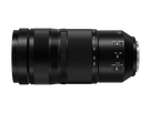 Panasonic Lumix S 100-500mm F5-7.1 OIS