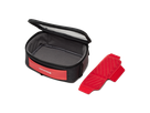 Manfrotto Pro Light Tech Organizer S