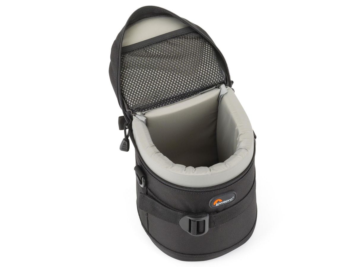 Lowepro Lens Case 11 x 14cm