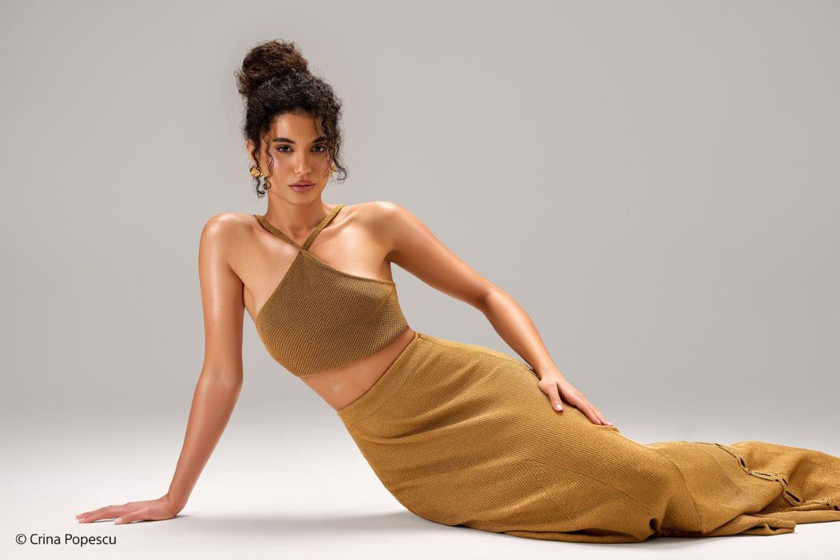 Sony E-Mount FF 50-150mm GM F2.0