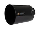 Celestron Aluminum Dew Shield, 14"