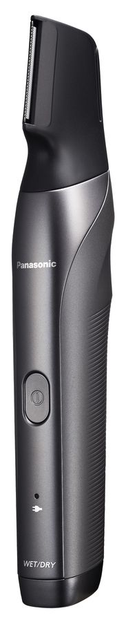 Panasonic Trimmer GY60