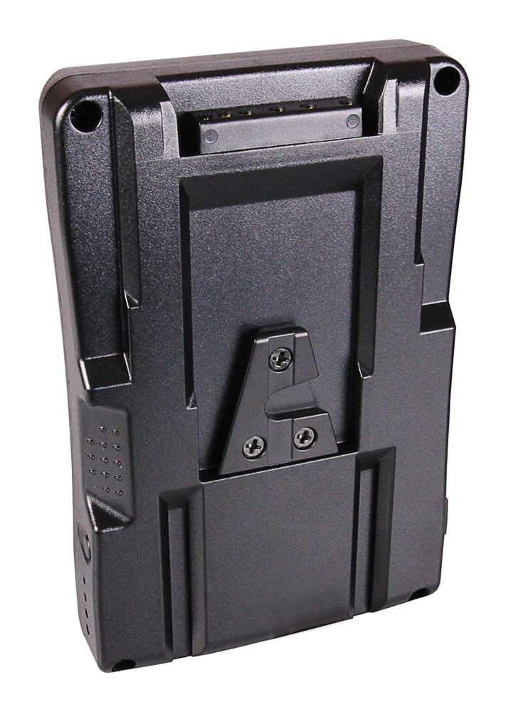 Patona Premium Batterie Sony BP-95WS