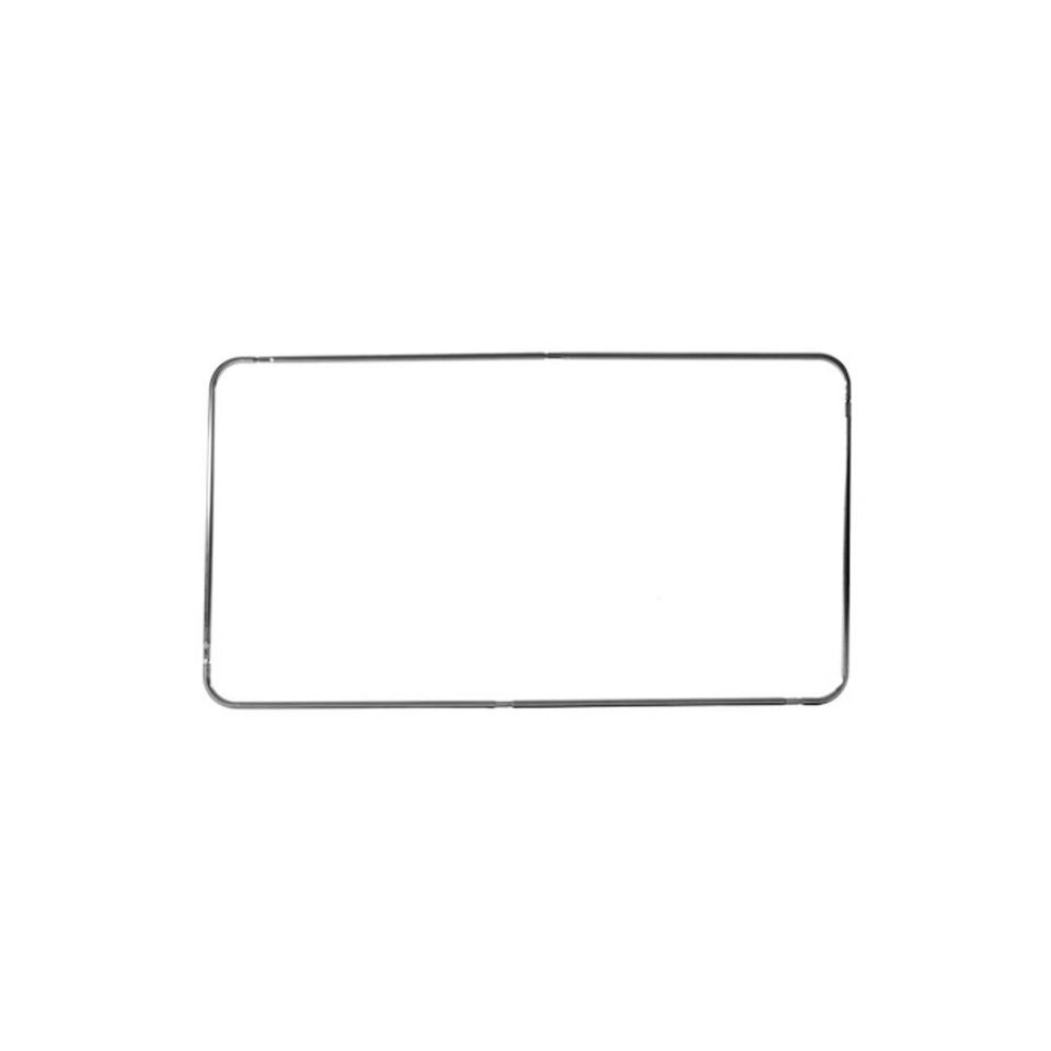 Manfrotto SkyRapid Frame Mediu 1.1 x 2m