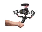 Joby GorillaPod 3K PRO RIG