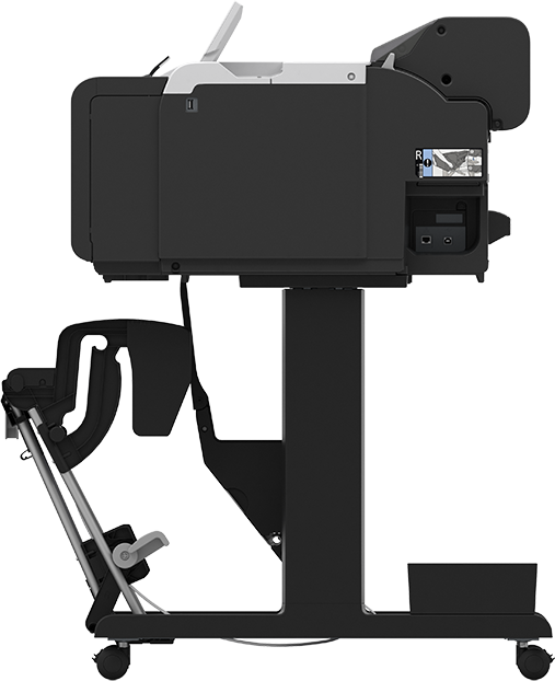 Canon imagePROGRAF TM-510M