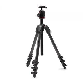 Manfrotto Trépied photo 