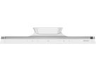 Baseus Magnetic Charging Desk Lamp Pro