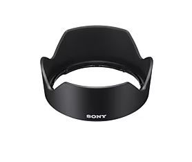 Sony ALC-SH159 Pare-soleil SEL35F18F