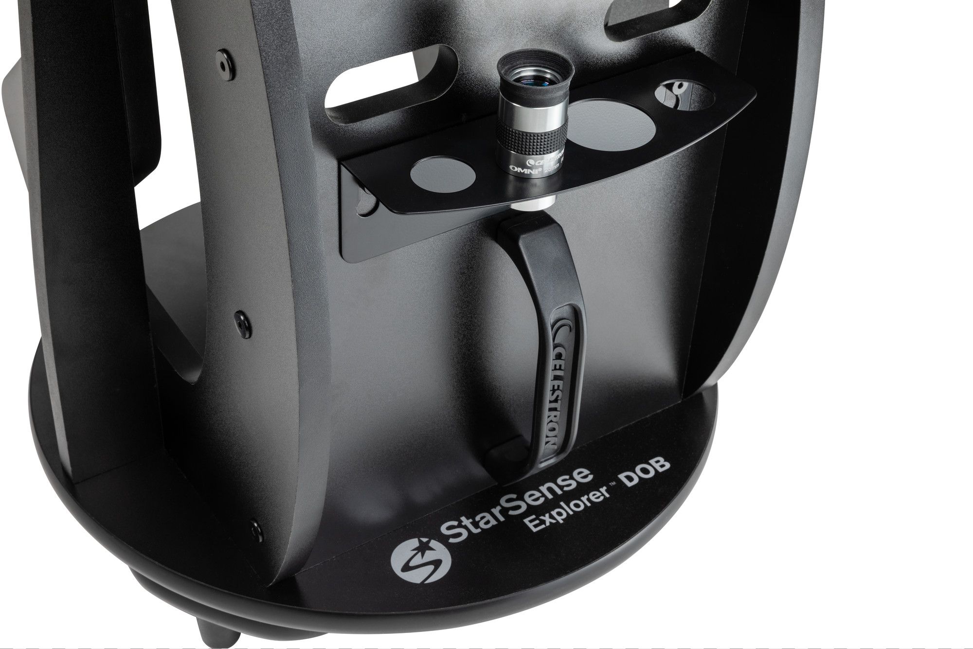 Celestron StarSense Explorer Dobson  10"