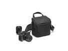 Manfrotto Advanced Shoulder bag S III