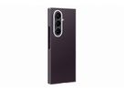 Samsung Fold 8 Ultra Clear Case Transpa