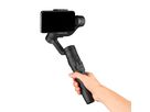 Joby Smart Stabilizer Gimbal