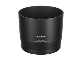 Canon ET-74B Parasoleil